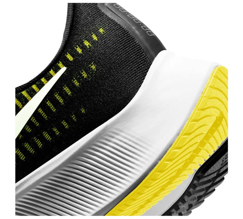 Scarpe Running Uomo Air Zoom Pegasus 37 Neutra A3