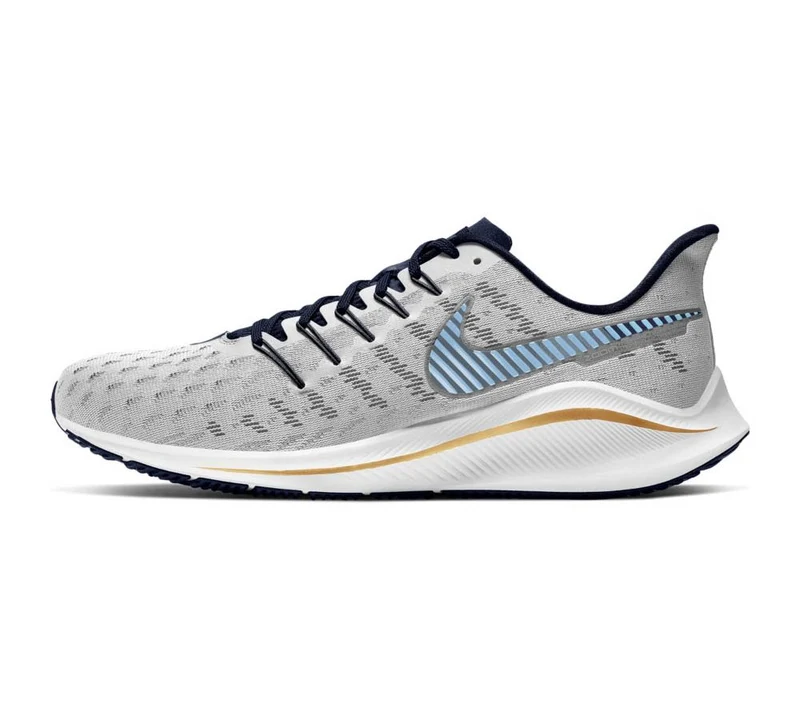 Scarpe Running Uomo Air Zoom Vomero 14