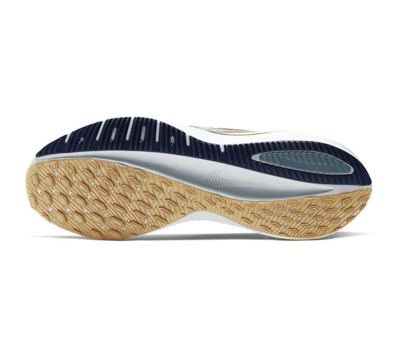 Scarpe Running Uomo Air Zoom Vomero 14
