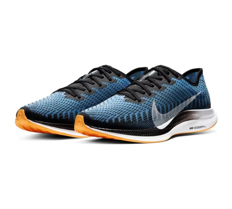 Scarpe Running Uomo Zoom Pegasus Turbo 2 A3 Neutra