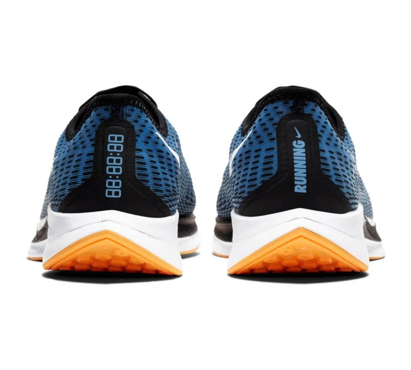 Scarpe Running Uomo Zoom Pegasus Turbo 2 A3 Neutra