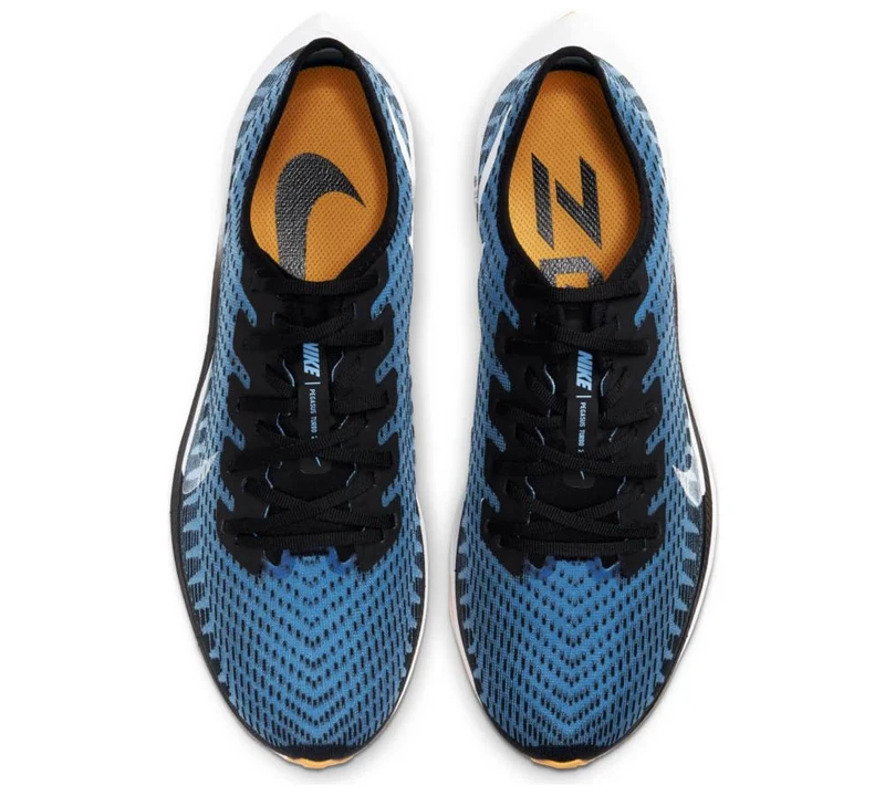 Scarpe Running Uomo Zoom Pegasus Turbo 2 A3 Neutra