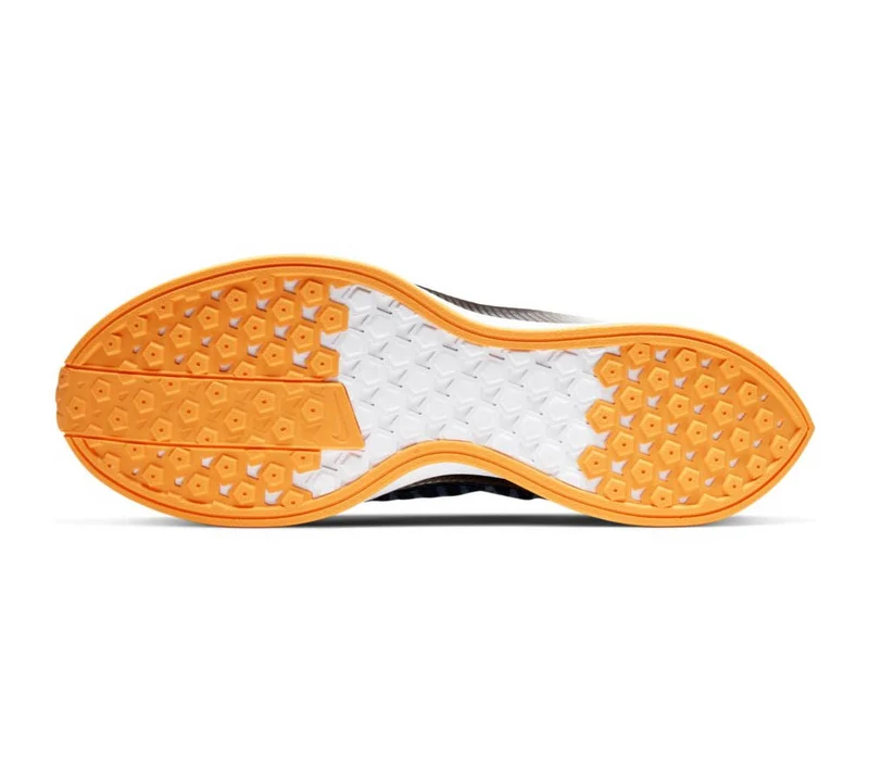 Scarpe Running Uomo Zoom Pegasus Turbo 2 A3 Neutra