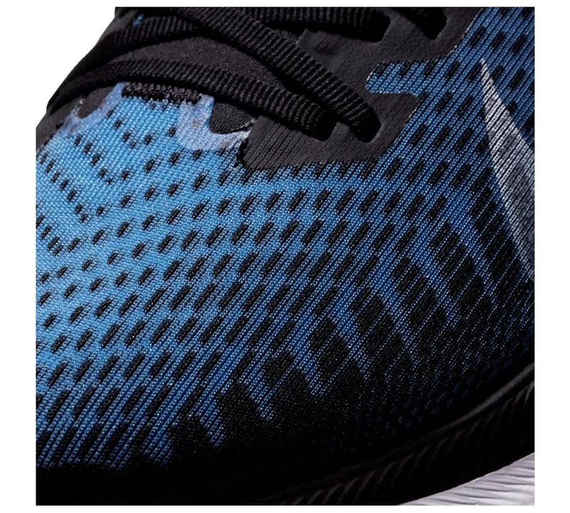 Scarpe Running Uomo Zoom Pegasus Turbo 2 A3 Neutra