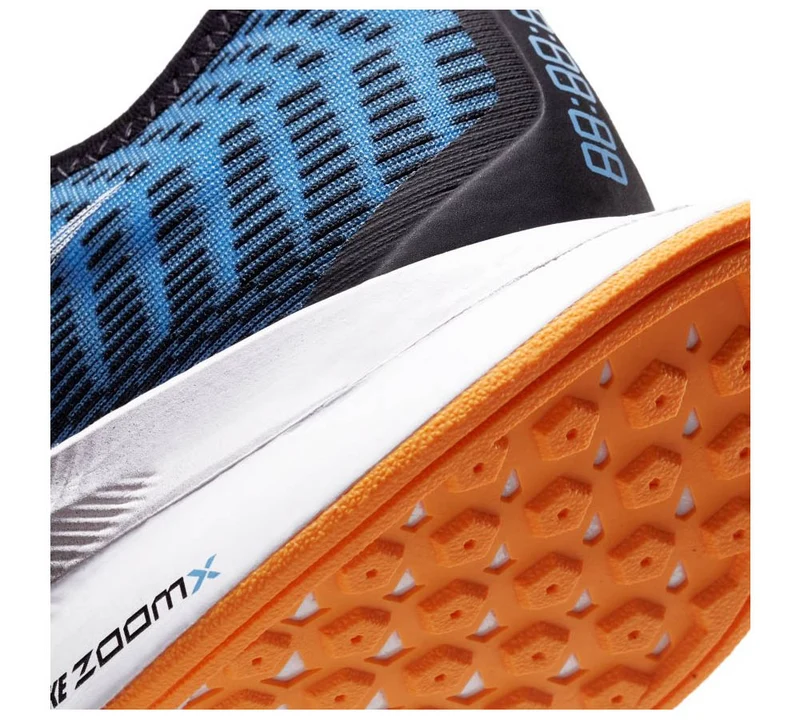 Scarpe Running Uomo Zoom Pegasus Turbo 2 A3 Neutra