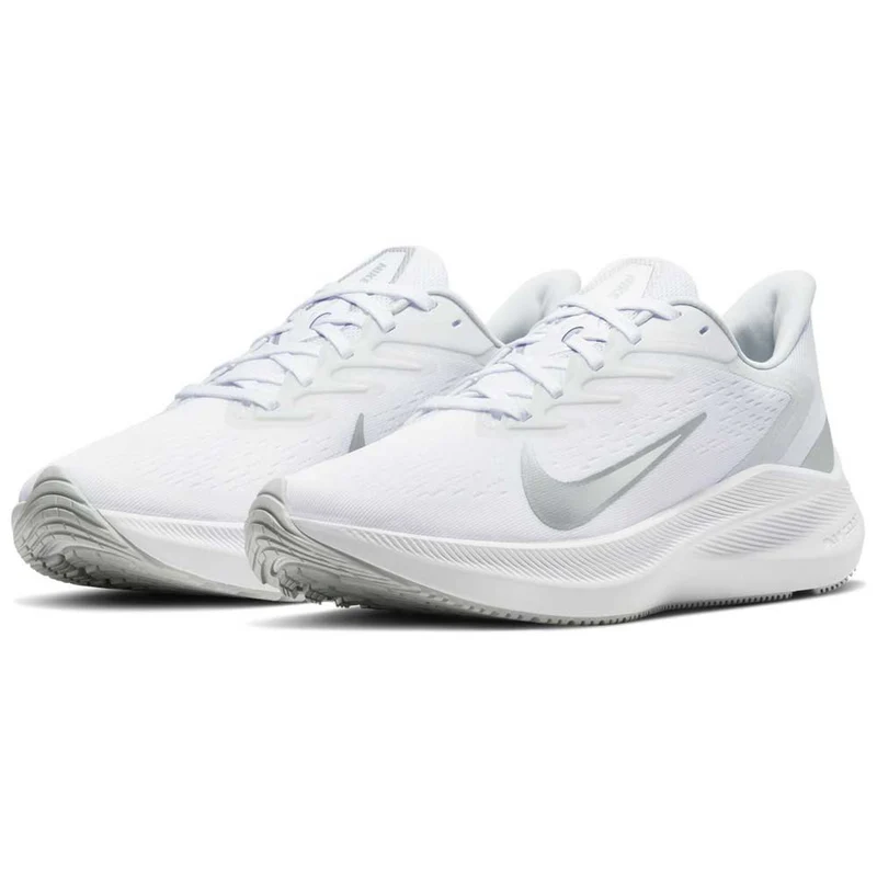 Scarpe Nike Donna Zoom Winflo 7