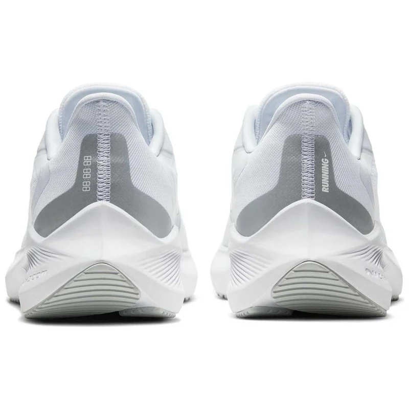 Scarpe Nike Donna Zoom Winflo 7
