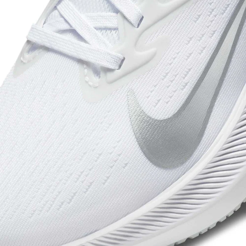 Scarpe Nike Donna Zoom Winflo 7
