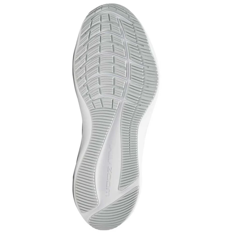 Scarpe Nike Donna Zoom Winflo 7