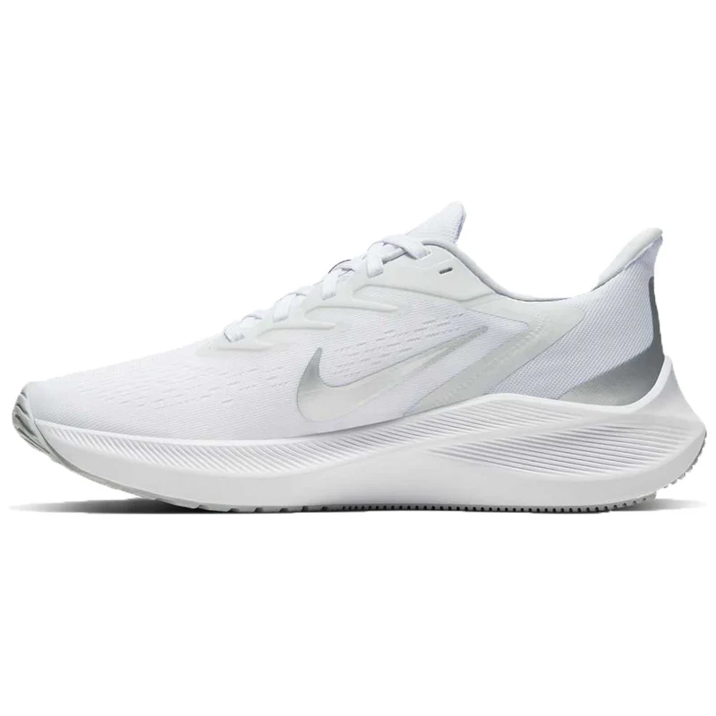 Scarpe Nike Donna Zoom Winflo 7