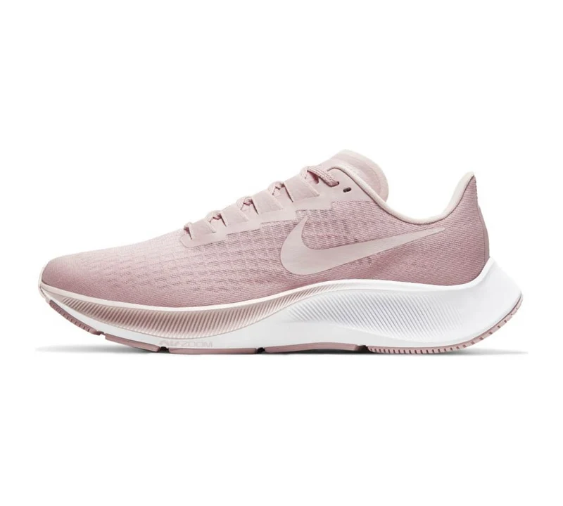 Scarpe Running Donna Air Zoom Pegasus 37 A3 Neutra
