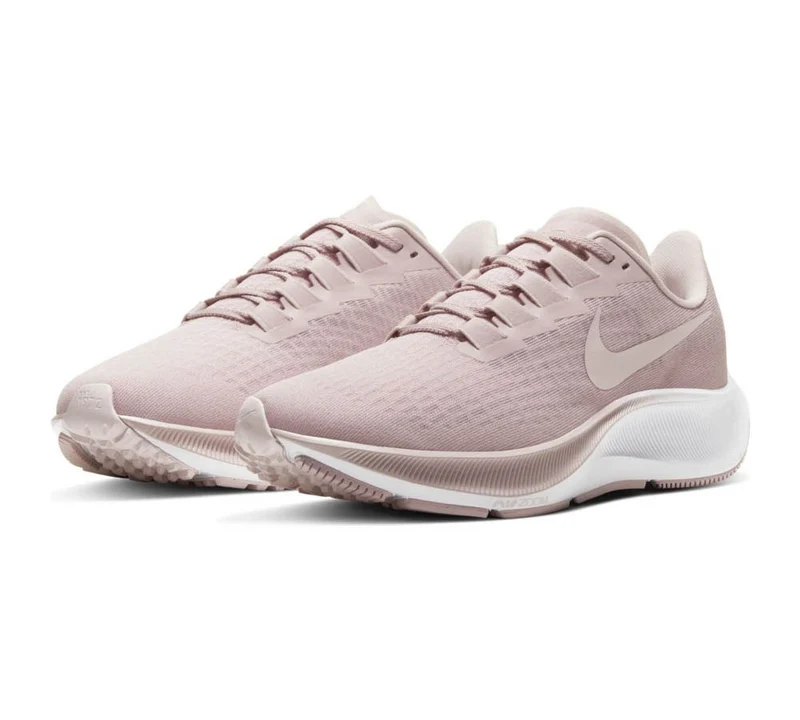 Scarpe Running Donna Air Zoom Pegasus 37 A3 Neutra