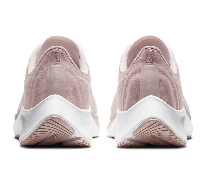 Scarpe Running Donna Air Zoom Pegasus 37 A3 Neutra
