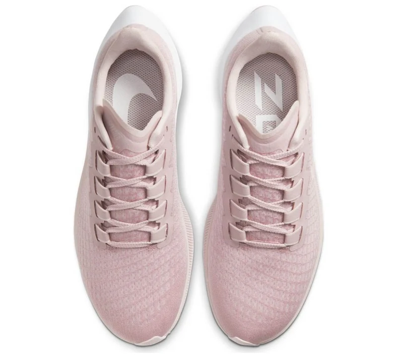 Scarpe Running Donna Air Zoom Pegasus 37 A3 Neutra