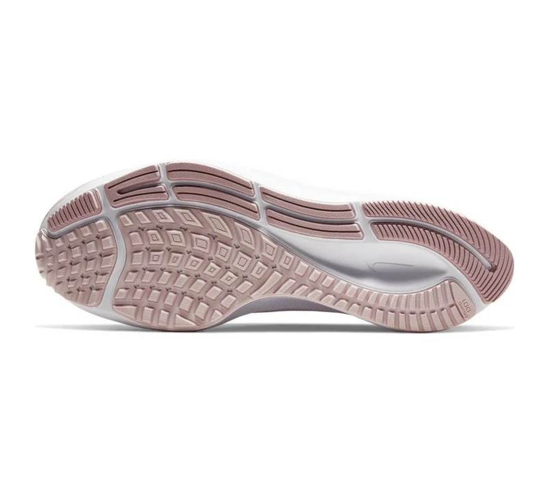 Scarpe Running Donna Air Zoom Pegasus 37 A3 Neutra