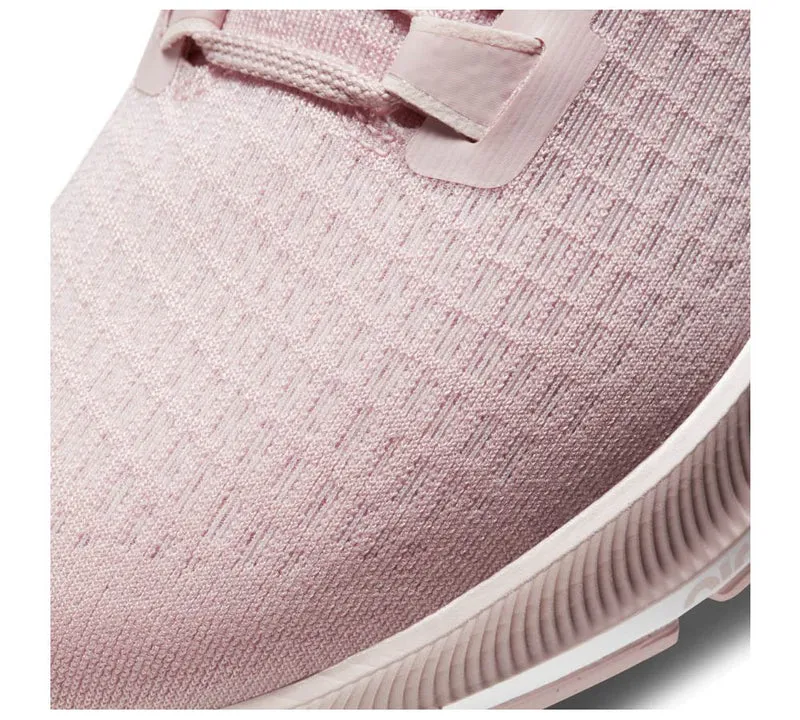 Scarpe Running Donna Air Zoom Pegasus 37 A3 Neutra