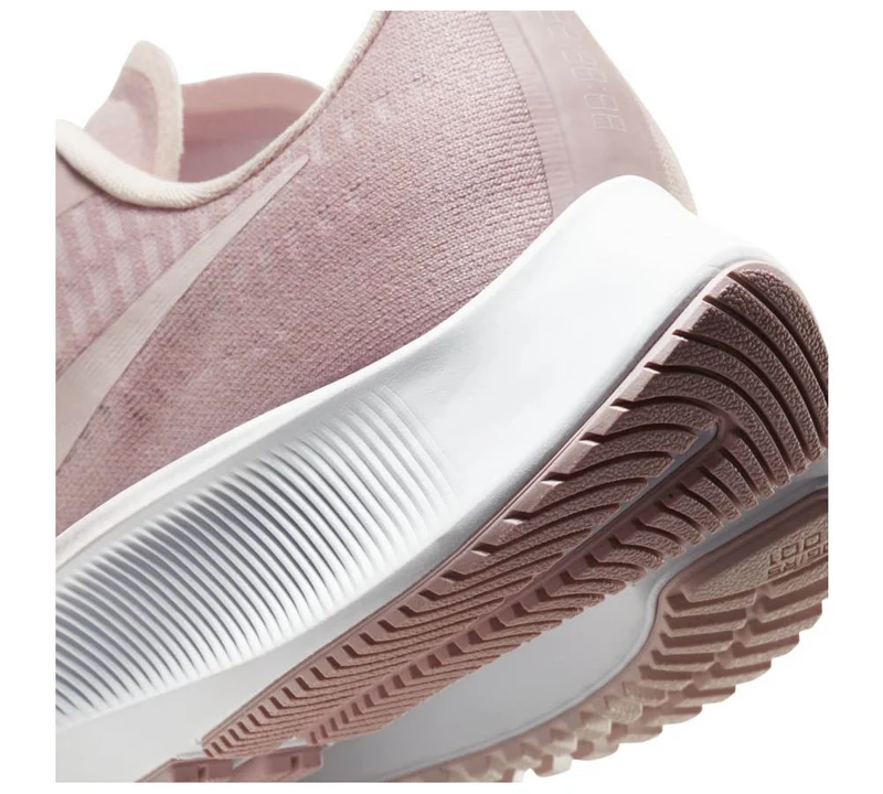 Scarpe Running Donna Air Zoom Pegasus 37 A3 Neutra