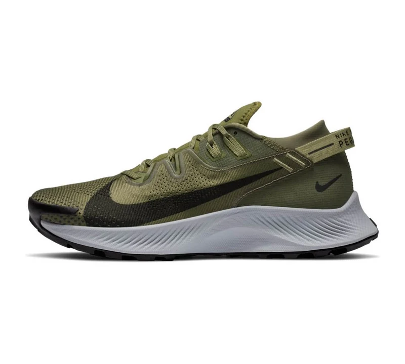 Scarpe Running Uomo Pegasus Trail 2 A5