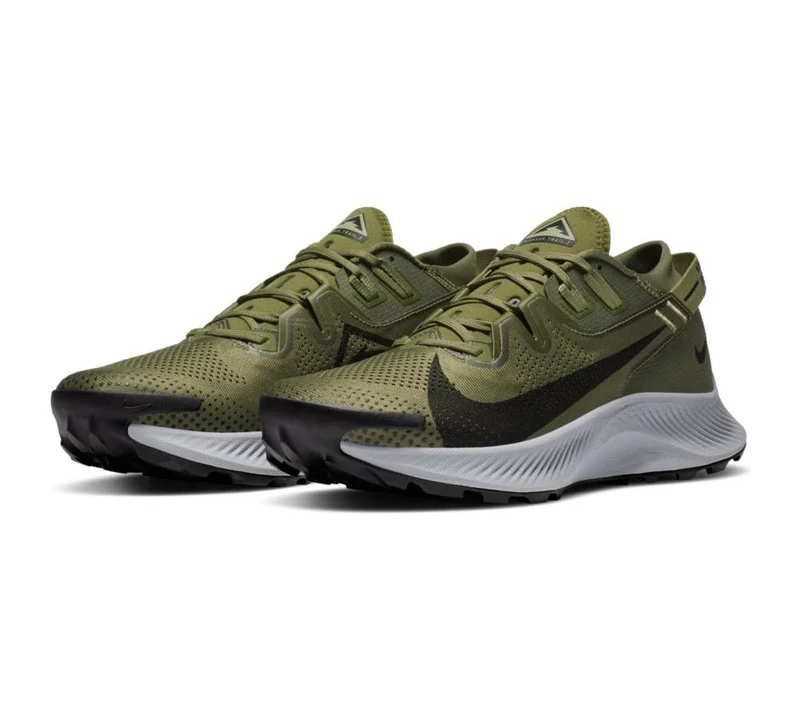 Scarpe Running Uomo Pegasus Trail 2 A5