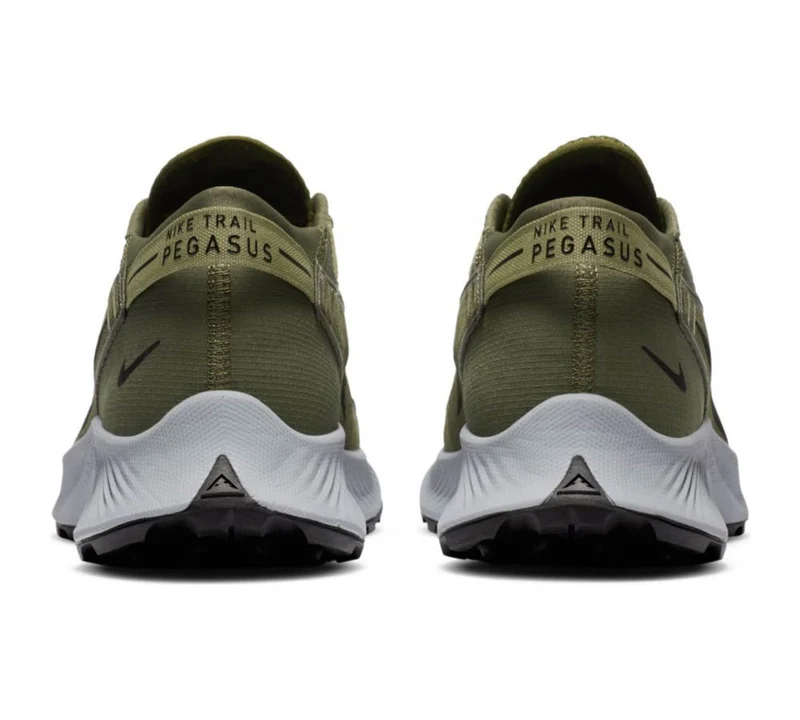 Scarpe Running Uomo Pegasus Trail 2 A5