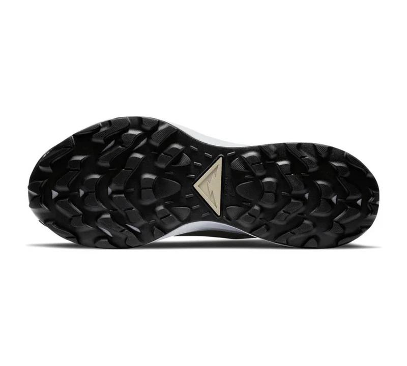 Scarpe Running Uomo Pegasus Trail 2 A5