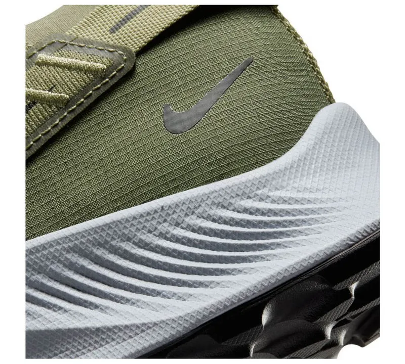 Scarpe Running Uomo Pegasus Trail 2 A5