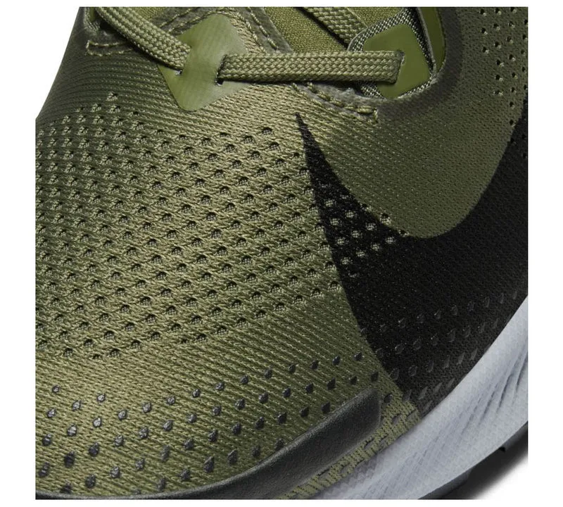 Scarpe Running Uomo Pegasus Trail 2 A5
