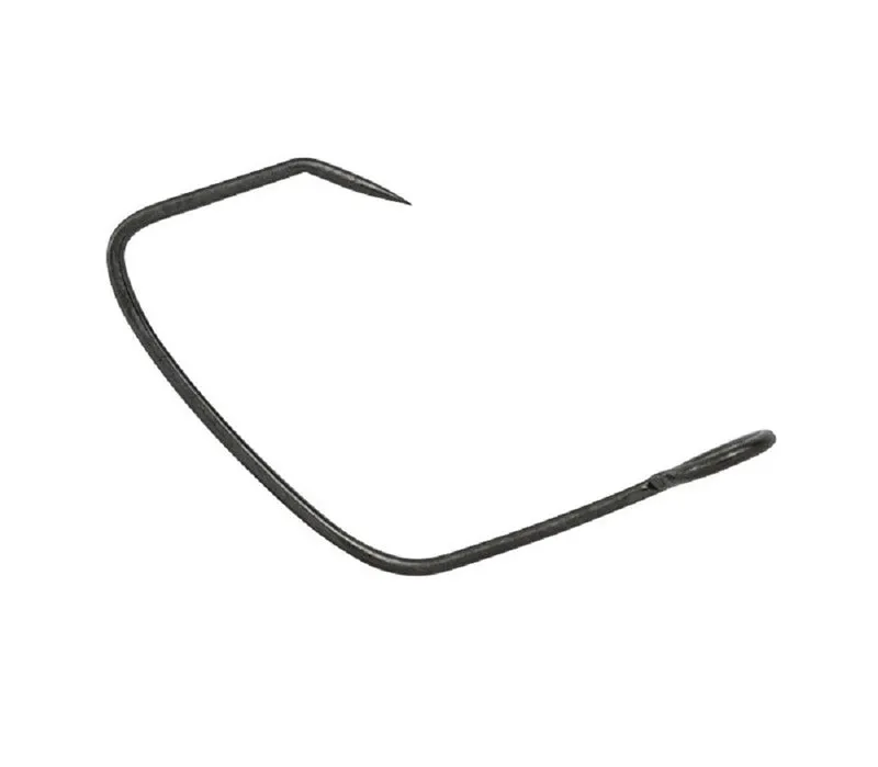 Ami Evo Area OH3200L