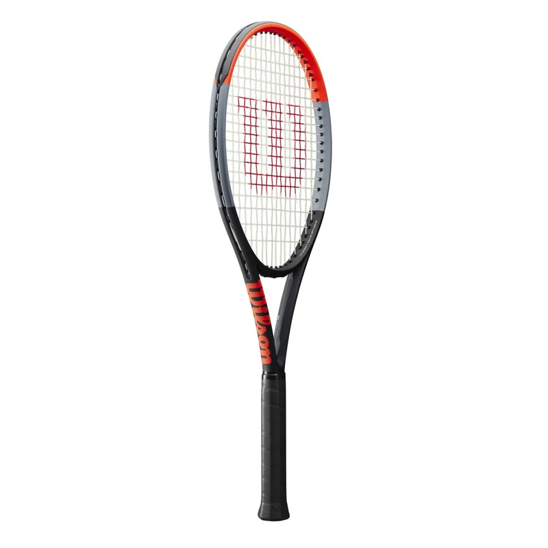 Racchetta Tennis Clash 100