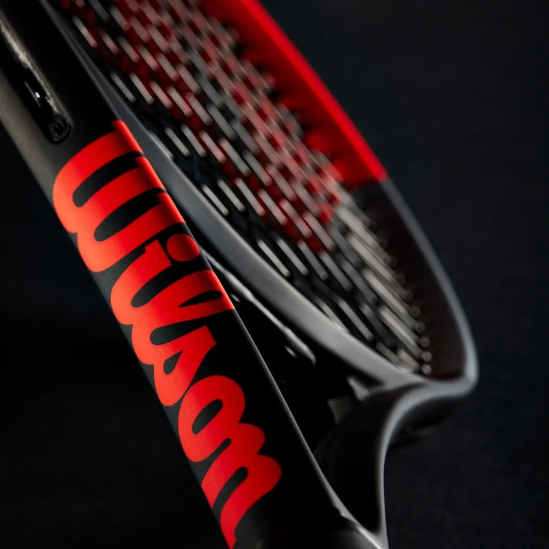 Racchetta Tennis Clash 100