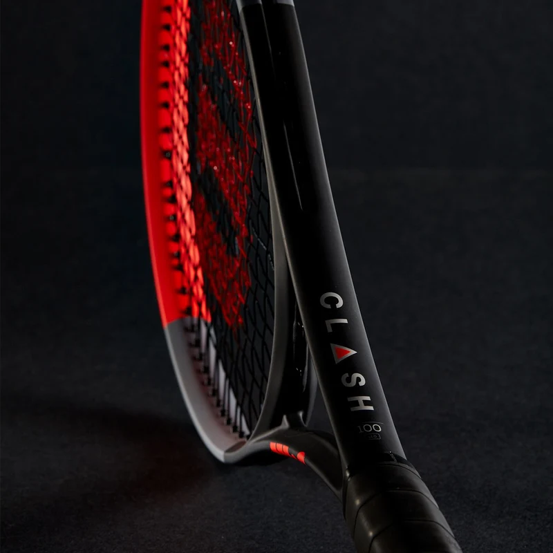 Racchetta Tennis Clash 100