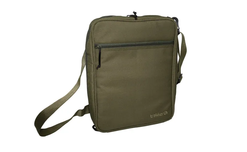 Borsa NXG Essential Bag XL