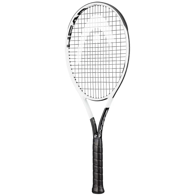 Racchetta Graphene 360+ Speed MP