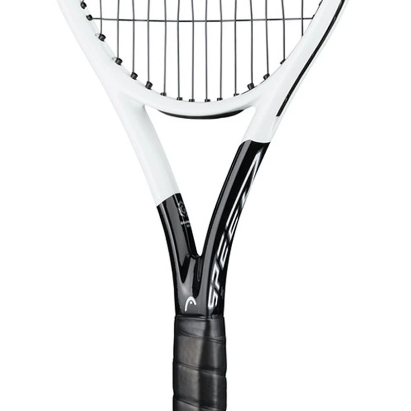 Racchetta Graphene 360+ Speed S Test