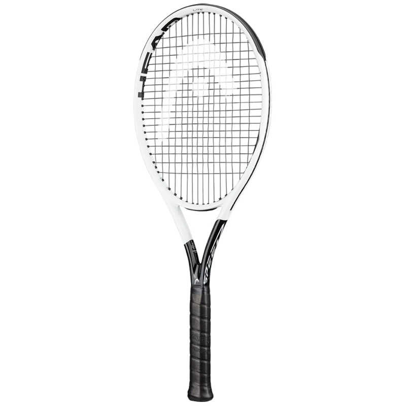 Racchetta Graphene 360+ Speed Lite