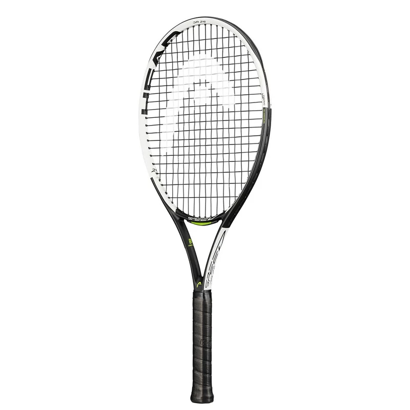 Racchetta Speed Junior 26