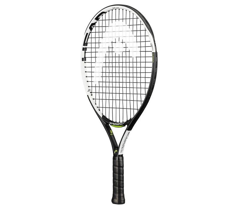 Racchetta Speed Junior 21