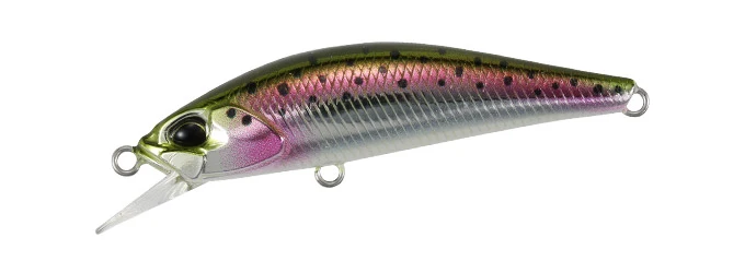 Artificiale Duo Spearhead Ryuki 50S Takumi