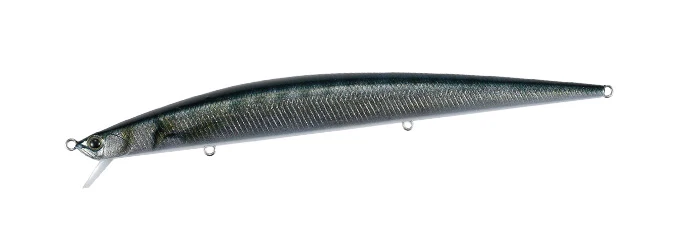 Artificiale Tide Minnow Slim 175 SP