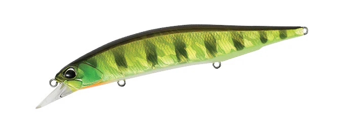 Artificiale Realis Jerkbait 120S