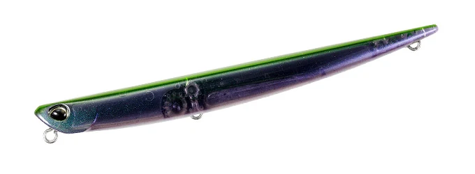 Artificiale Bay Ruf Manic 115