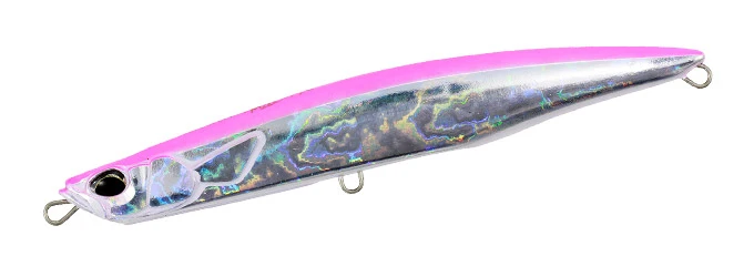 Artificiale Rough Trail Malice 150