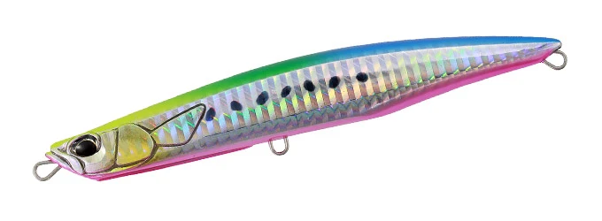 Artificiale Rough Trail Malice 150