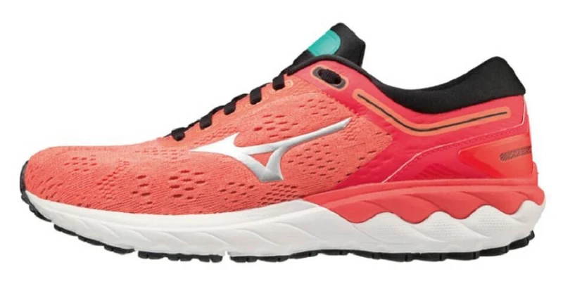 Scarpe Donna Running Skyrise