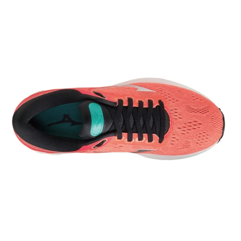 Scarpe Donna Running Skyrise