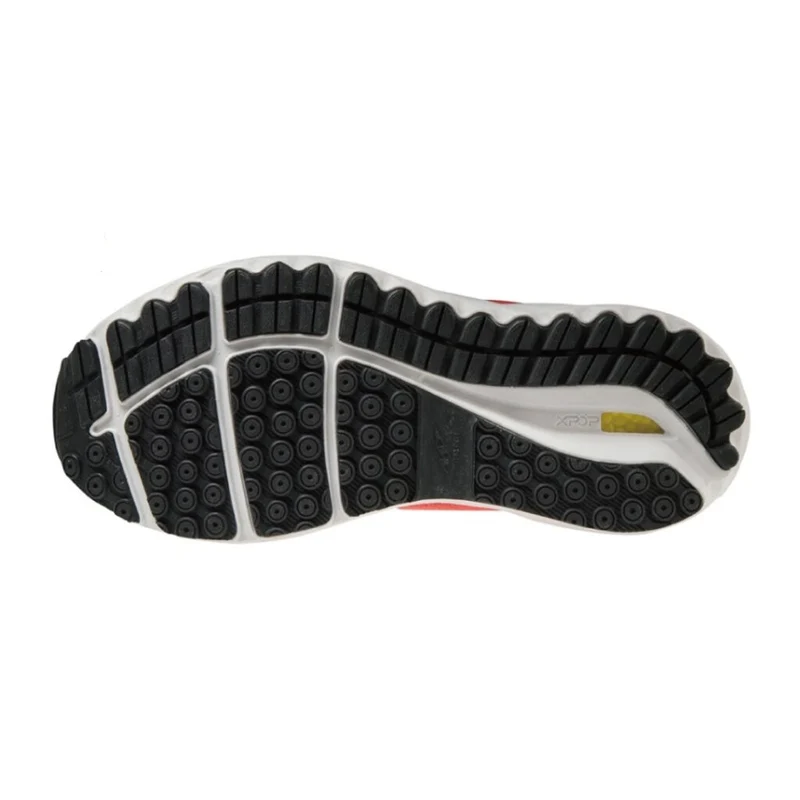 Scarpe Donna Running Skyrise