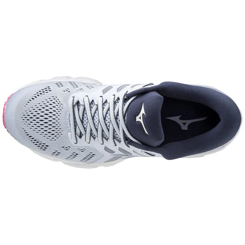 Scarpe Donna Running Wave Ultima 11