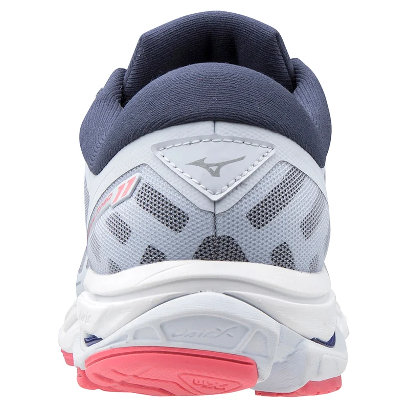 Scarpe Donna Running Wave Ultima 11