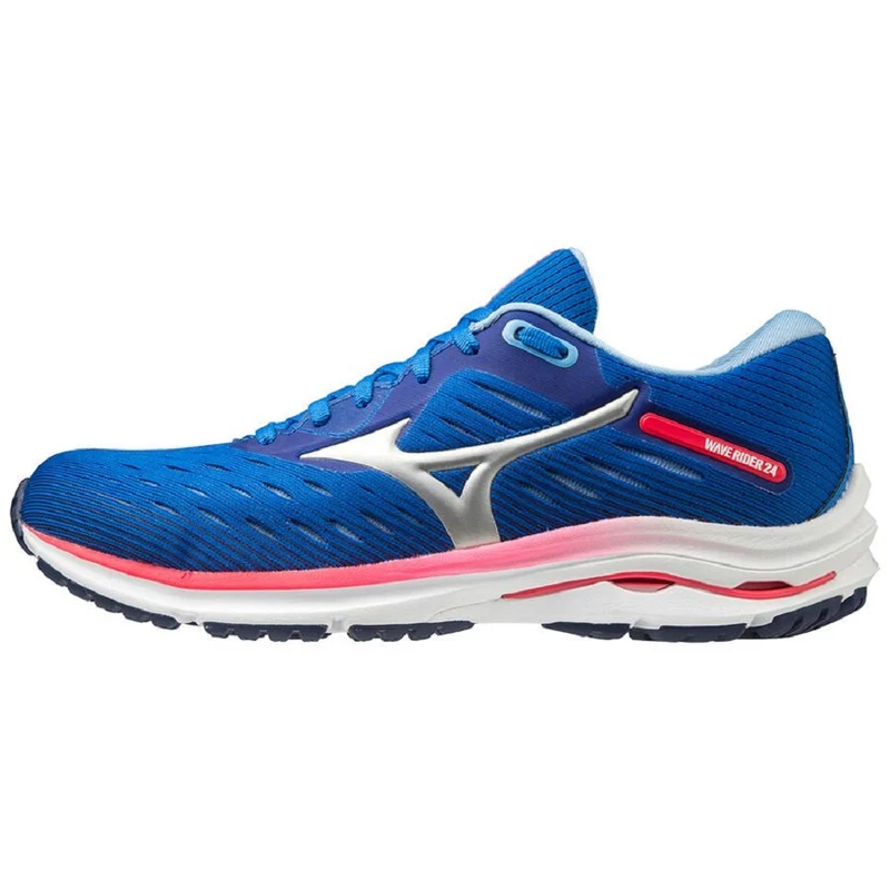 Scarpe Uomo Running Wave Rider 24