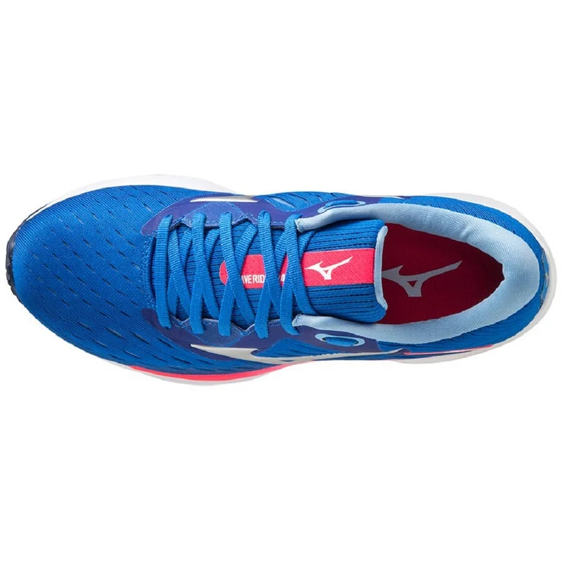 Scarpe Uomo Running Wave Rider 24